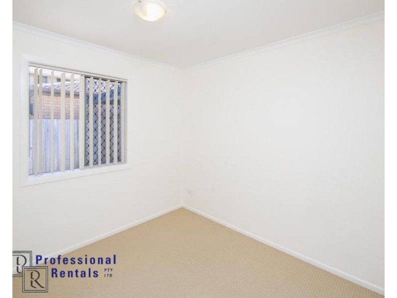 28 Shamrock Street, Ormiston QLD 4160