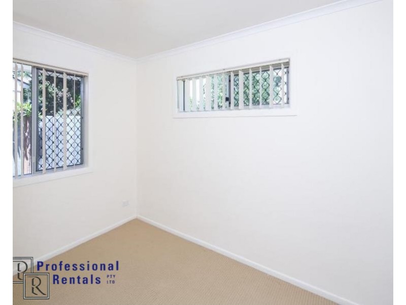28 Shamrock Street, Ormiston QLD 4160