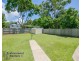 28 Shamrock Street, Ormiston QLD 4160