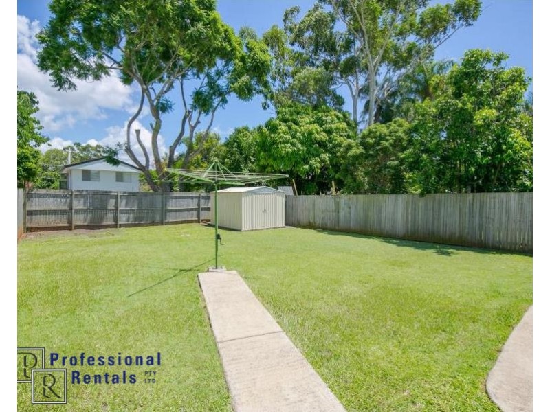 28 Shamrock Street, Ormiston QLD 4160