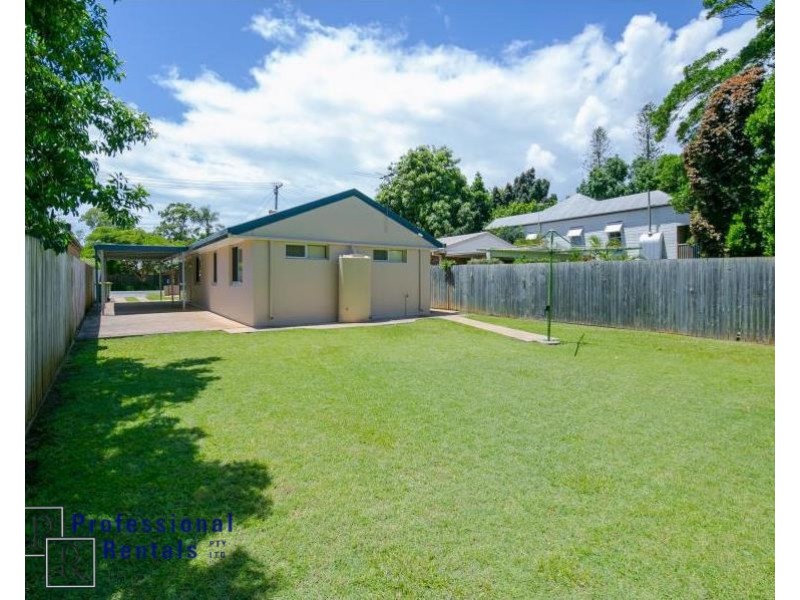 28 Shamrock Street, Ormiston QLD 4160