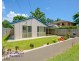28 Shamrock Street, Ormiston QLD 4160