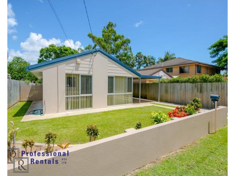 28 Shamrock Street, Ormiston QLD 4160