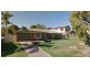9 Tulloch Drive, Wellington Point QLD 4160