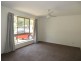 9 Tulloch Drive, Wellington Point QLD 4160
