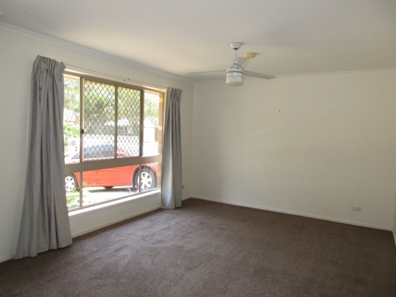 9 Tulloch Drive, Wellington Point QLD 4160