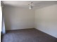 9 Tulloch Drive, Wellington Point QLD 4160