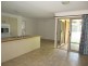 9 Tulloch Drive, Wellington Point QLD 4160