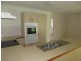 9 Tulloch Drive, Wellington Point QLD 4160