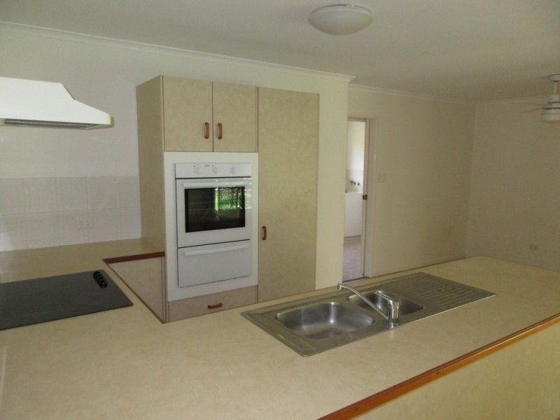 9 Tulloch Drive, Wellington Point QLD 4160
