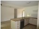 9 Tulloch Drive, Wellington Point QLD 4160