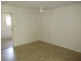 9 Tulloch Drive, Wellington Point QLD 4160