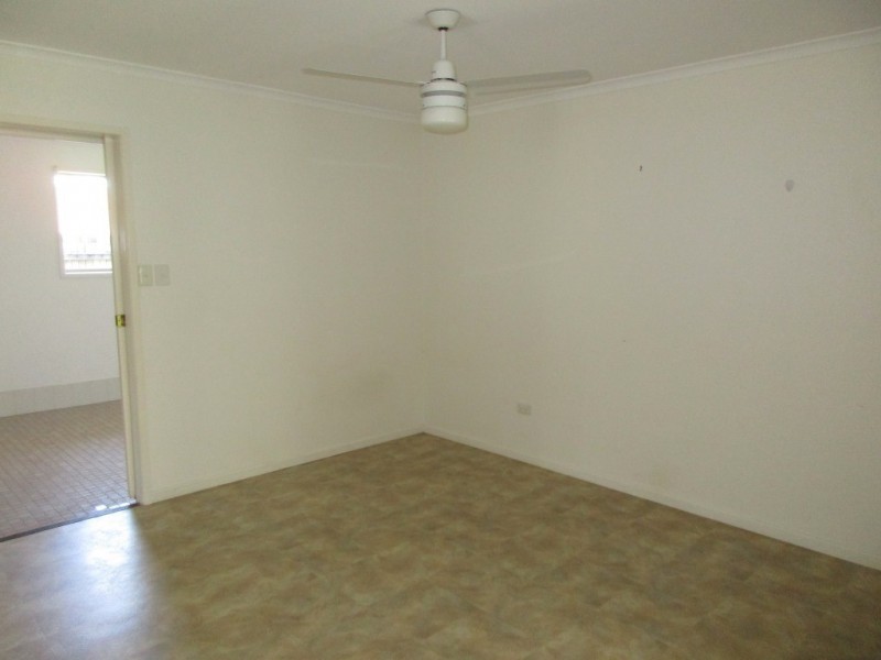 9 Tulloch Drive, Wellington Point QLD 4160