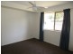9 Tulloch Drive, Wellington Point QLD 4160