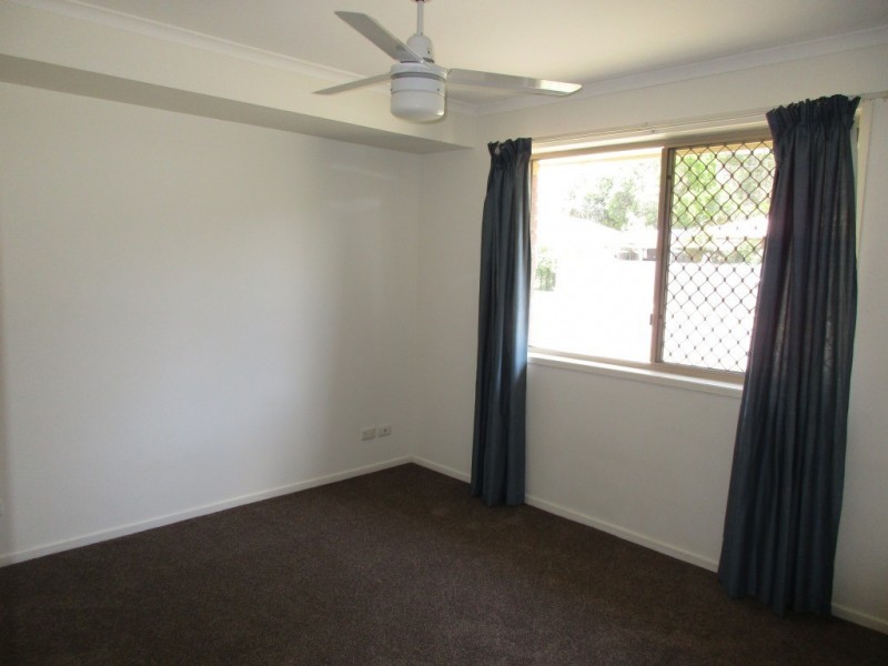 9 Tulloch Drive, Wellington Point QLD 4160