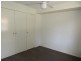 9 Tulloch Drive, Wellington Point QLD 4160