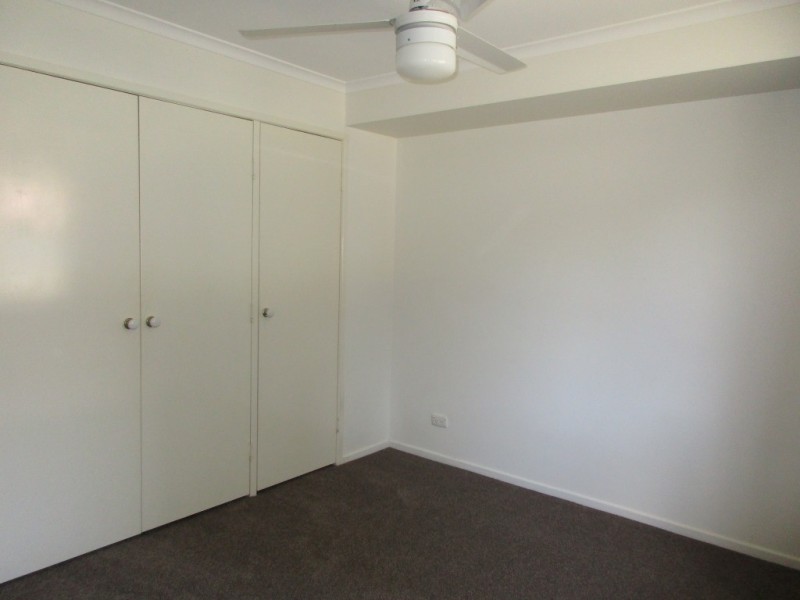 9 Tulloch Drive, Wellington Point QLD 4160