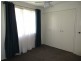 9 Tulloch Drive, Wellington Point QLD 4160