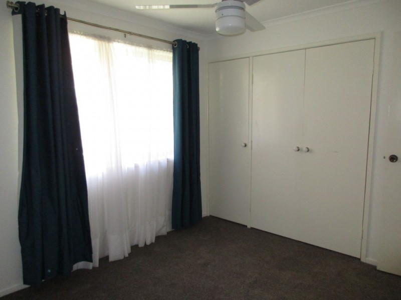 9 Tulloch Drive, Wellington Point QLD 4160