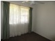 9 Tulloch Drive, Wellington Point QLD 4160
