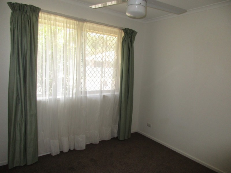 9 Tulloch Drive, Wellington Point QLD 4160
