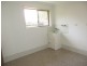 9 Tulloch Drive, Wellington Point QLD 4160