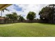 9 Tulloch Drive, Wellington Point QLD 4160