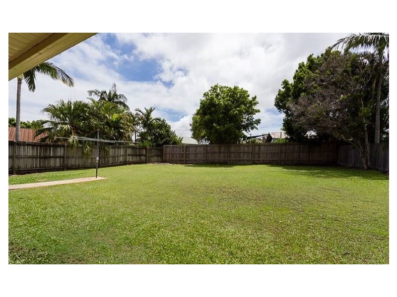 9 Tulloch Drive, Wellington Point QLD 4160
