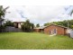 9 Tulloch Drive, Wellington Point QLD 4160