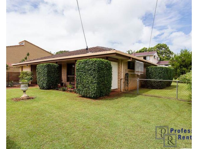 179 Queen Street, Cleveland QLD 4163