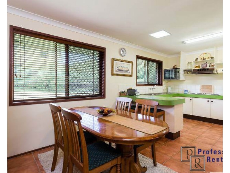 179 Queen Street, Cleveland QLD 4163