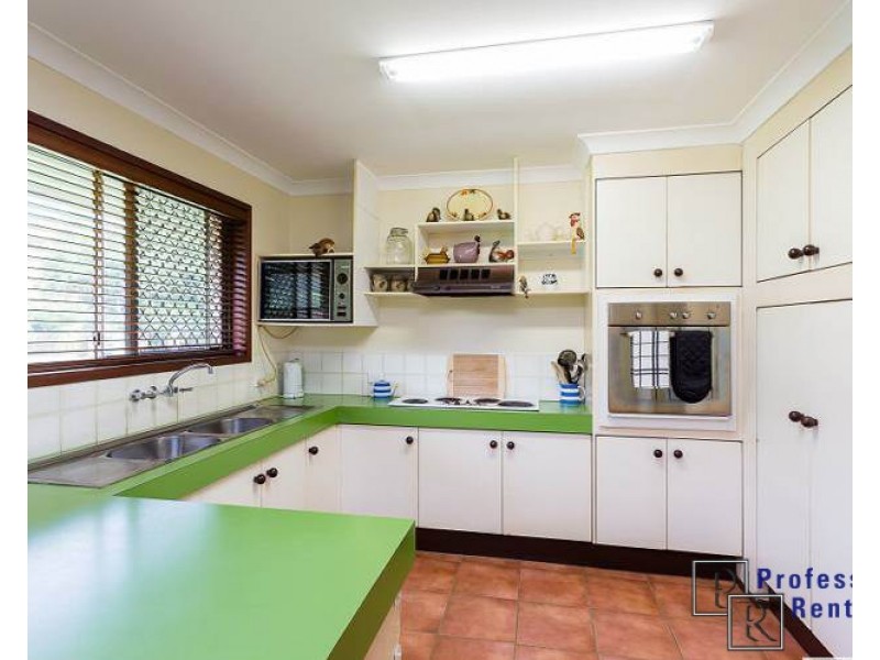 179 Queen Street, Cleveland QLD 4163