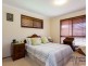 179 Queen Street, Cleveland QLD 4163