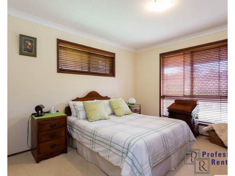 179 Queen Street, Cleveland QLD 4163