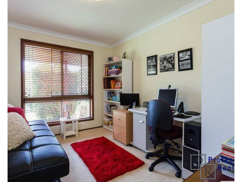 179 Queen Street, Cleveland QLD 4163