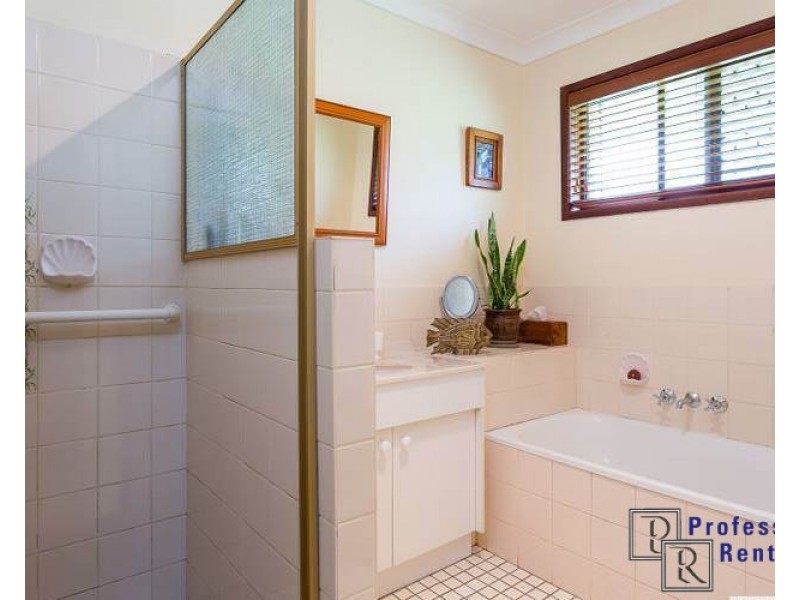 179 Queen Street, Cleveland QLD 4163