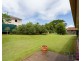 179 Queen Street, Cleveland QLD 4163
