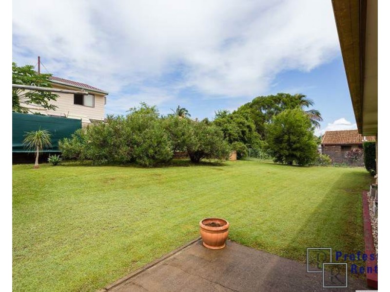 179 Queen Street, Cleveland QLD 4163