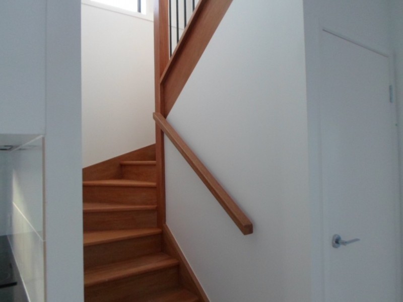 1/64 Haggup Street, Cleveland QLD 4163