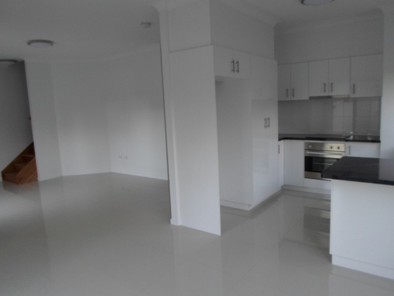 3/64 Haggup Street, Cleveland QLD 4163