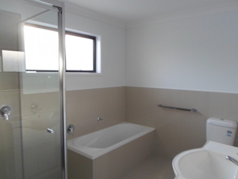 3/64 Haggup Street, Cleveland QLD 4163