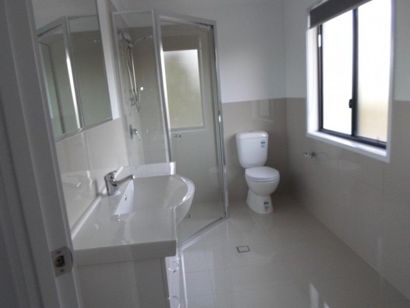 3/64 Haggup Street, Cleveland QLD 4163