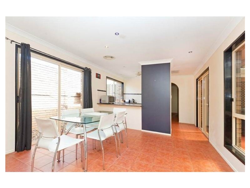 4 Petunia Crescent, Mount Cotton QLD 4165