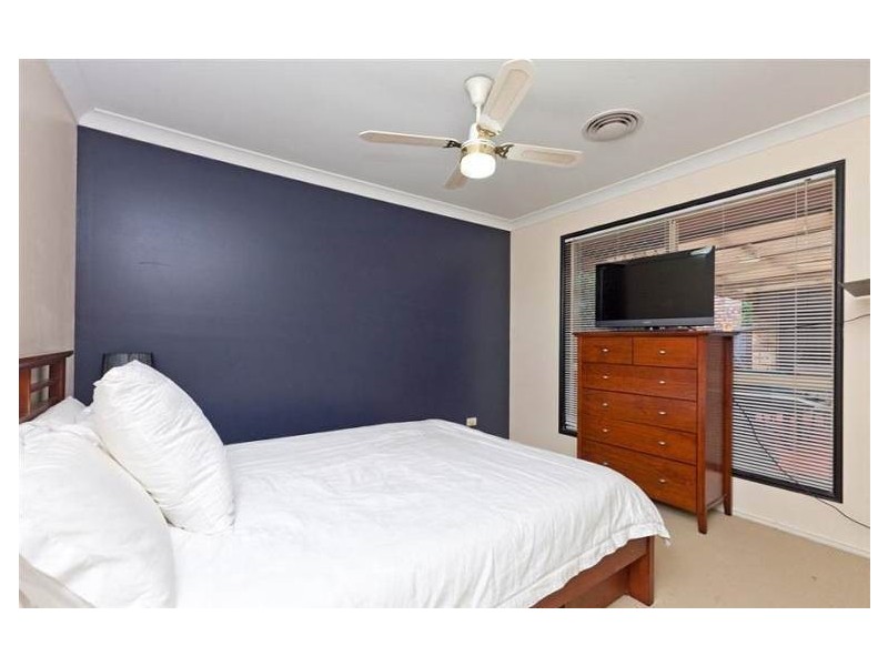 4 Petunia Crescent, Mount Cotton QLD 4165