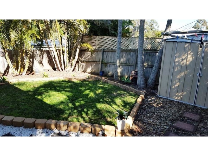 4 Petunia Crescent, Mount Cotton QLD 4165