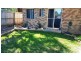 4 Petunia Crescent, Mount Cotton QLD 4165