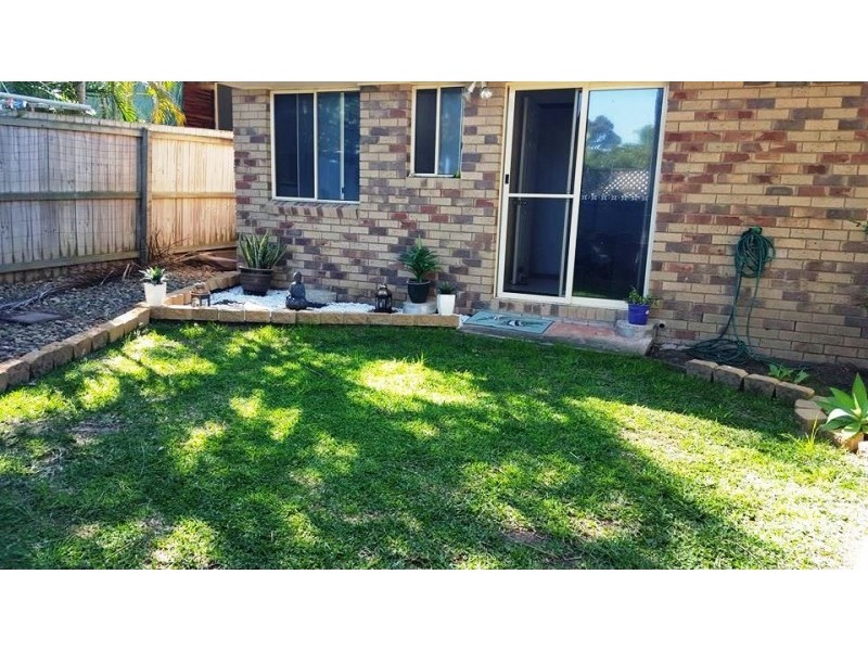 4 Petunia Crescent, Mount Cotton QLD 4165