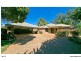 95 Broadwater Terrace, Redland Bay QLD 4165