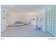 95 Broadwater Terrace, Redland Bay QLD 4165