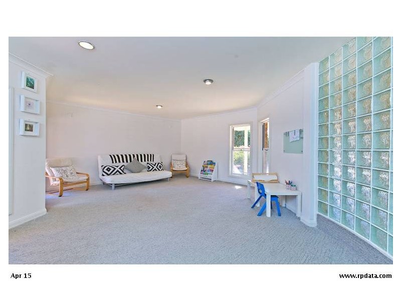 95 Broadwater Terrace, Redland Bay QLD 4165